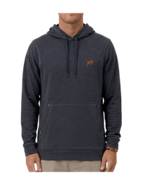 Jetty Navigator Hoodie 0227NAVI