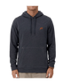 Jetty Navigator Hoodie 0227NAVI