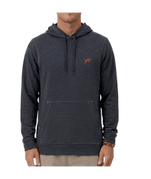 Jetty Navigator Hoodie 0227NAVI