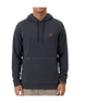 Jetty Navigator Hoodie 0227NAVI