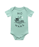 Jetty No Wake Bodysuit 0227NOWA