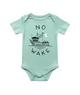 Jetty No Wake Bodysuit 0227NOWA