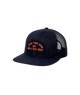 Jetty Skedaddle Hat 0227SKED