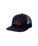Jetty Skedaddle Hat 0227SKED