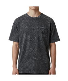 Jetty Tanker Tee 0227TANK