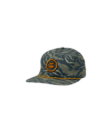 Jetty Trailer Hat 0227TRAI