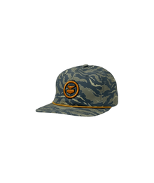Jetty Trailer Hat 0227TRAI