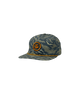 Jetty Trailer Hat 0227TRAI