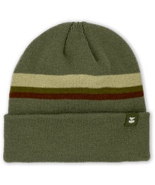 Jetty Wayland Beanie 0826WAYL
