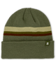 Jetty Wayland Beanie 0826WAYL