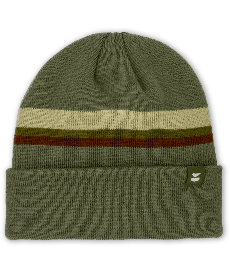 Jetty Wayland Beanie 0826WAYL