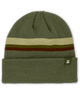 Jetty Wayland Beanie 0826WAYL
