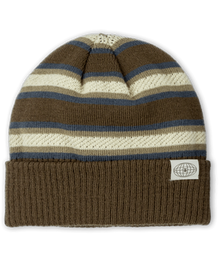 Jetty Wick Beanie 0826WICK