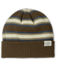 Jetty Wick Beanie 0826WICK