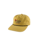 Jetty Striper Hat 0227STRI