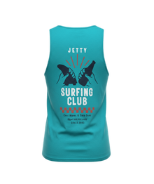 Jetty Cool Ones Tank 0227COOL