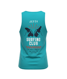 Jetty Cool Ones Tank 0227COOL