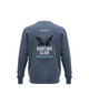 Jetty Cool Ones Crewneck 0227COOL
