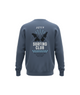 Jetty Cool Ones Crewneck 0227COOL