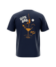 Jetty Dive Bar Tee 0227DIVE