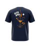 Jetty Dive Bar Tee 0227DIVE