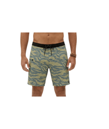Jetty Holyoke Boardshort 0227HOLY