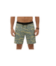 Jetty Holyoke Boardshort 0227HOLY
