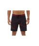 Jetty Holyoke Boardshort 0227HOLY