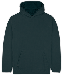Jetty Manteo Tech Hoodie 0826MANT