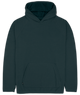 Jetty Manteo Tech Hoodie 0826MANT