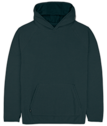 Jetty Manteo Tech Hoodie 0826MANT