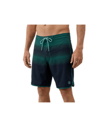 Jetty Driftlock Boardshort 0227DRIF