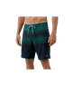 Jetty Driftlock Boardshort 0227DRIF
