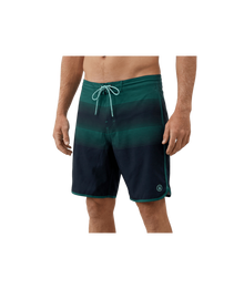 Jetty Driftlock Boardshort 0227DRIF