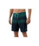Jetty Driftlock Boardshort 0227DRIF
