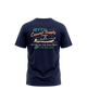 Jetty Private Eyes Tee 0227PRIV