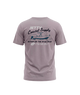 Jetty Private Eyes Tee 0227PRIV