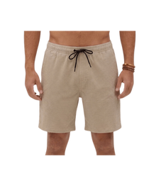 Jetty Scup Waffle Cord Walkshort 0227SCUP