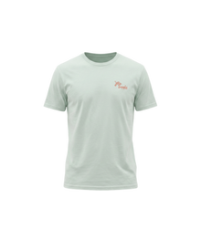 Jetty Grom Striper Tee 0227STRI