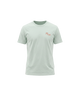 Jetty Grom Striper Tee 0227STRI
