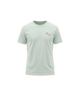 Jetty Grom Striper Tee 0227STRI