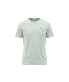 Jetty Grom Striper Tee 0227STRI