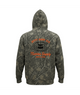 Jetty Worldco Hoodie 0227WORL