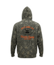 Jetty Worldco Hoodie 0227WORL