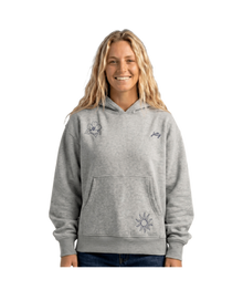 Jetty Wren Hoodie 0227WREN