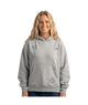 Jetty Wren Hoodie 0227WREN