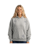 Jetty Wren Hoodie 0227WREN