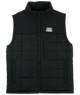 Jetty Terrace Vest 0826TERR