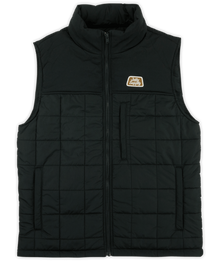 Jetty Terrace Vest 0826TERR