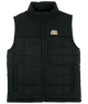 Jetty Terrace Vest 0826TERR